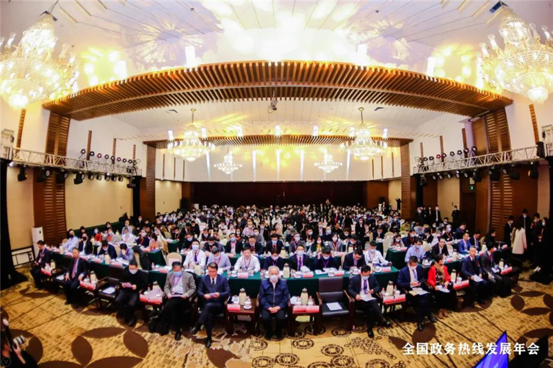 图片14.png